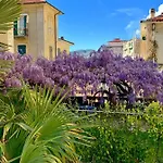 Gasthof Cernaia La Spezia