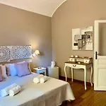 Cernaia La Spezia