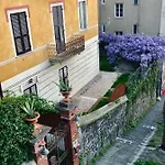 Gasthof Cernaia La Spezia
