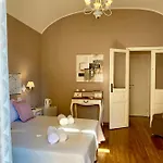 Gasthof Cernaia 2*