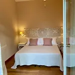 Cernaia 2*