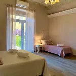 Gasthof Cernaia La Spezia