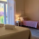 Gasthof Cernaia