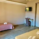 Gasthof Cernaia 2*
