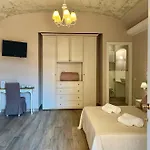 Cernaia 2* La Spezia