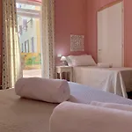Cernaia Gasthof La Spezia