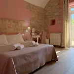Gasthof Cernaia