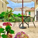 Cernaia 2* La Spezia