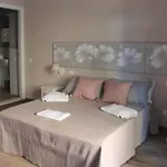 Cernaia Gasthof La Spezia