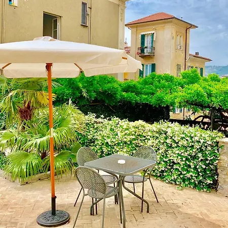 Cernaia לה ספציה