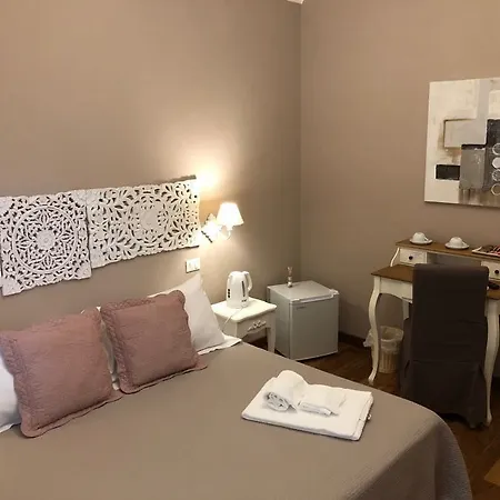 Cernaia לה ספציה